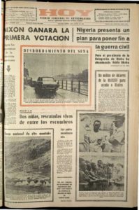 50-anos