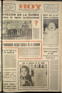 50-anos