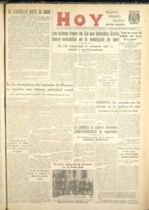 75-anos
