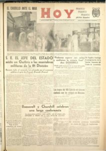 75-anos