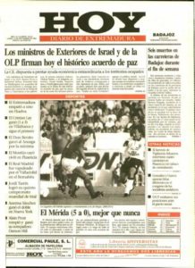 25-anos