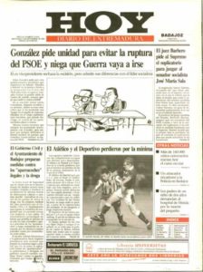 25-anos