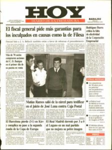 25-anos