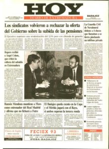 25-anos