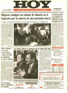 25-anos
