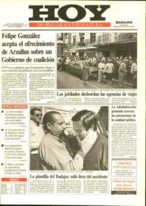 25-anos