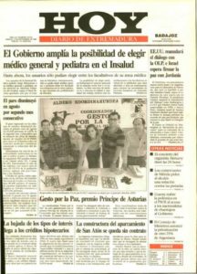 25-anos