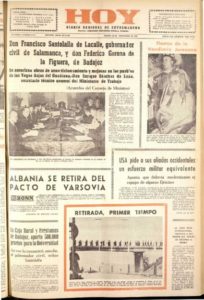 50-anos