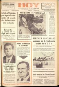 50-anos