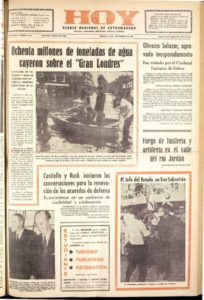 50-anos