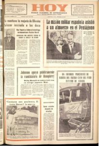 50-anos