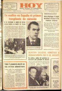 50-anos