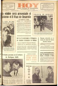 50-anos