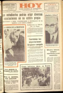 50-anos
