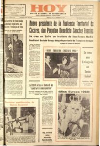 50-anos