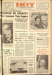50-anos