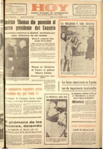 50-anos