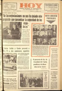 50-anos