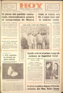 50-anos