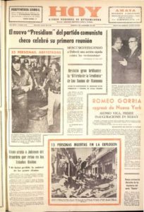 50-anos