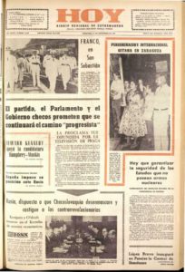 50-anos