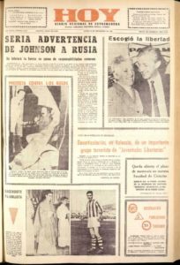 50-anos