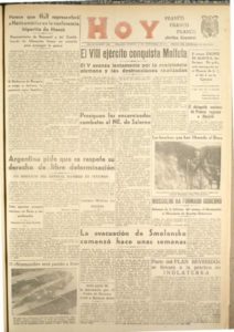 75-anos