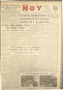 75-anos