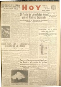 75-anos