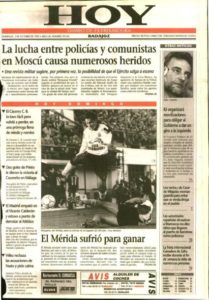 25-anos
