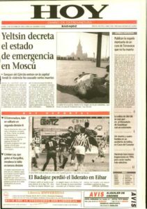 25-anos