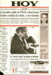 25-anos