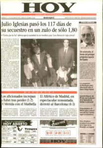 25-anos