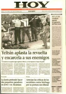 25-anos