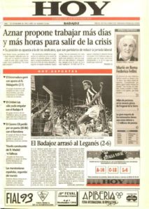 25-anos