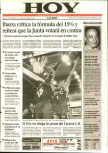 25-anos
