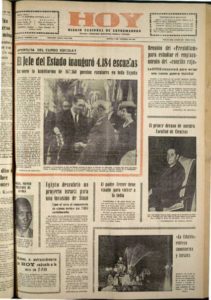 50-anos