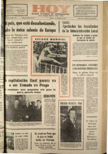 50-anos