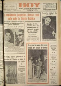 50-anos