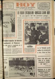 50-anos