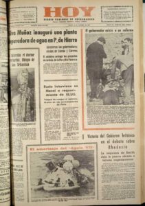 50-anos