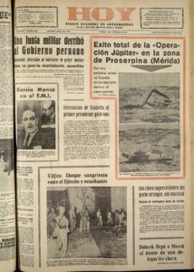 50-anos
