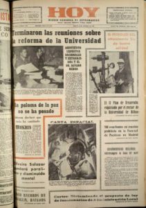 50-anos