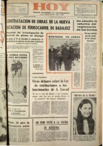 50-anos