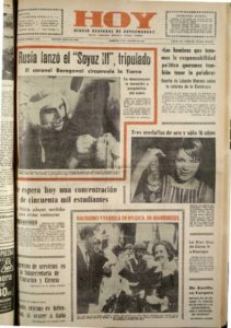 50-anos