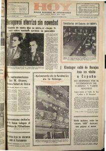 50-anos