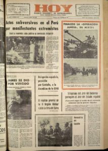 50-anos