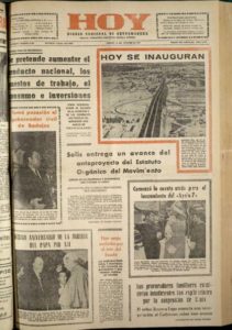 50-anos