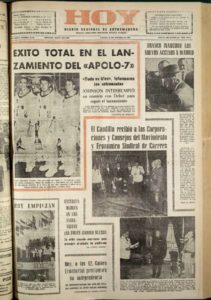 50-anos