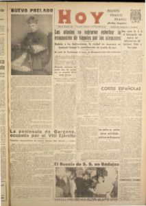75-anos